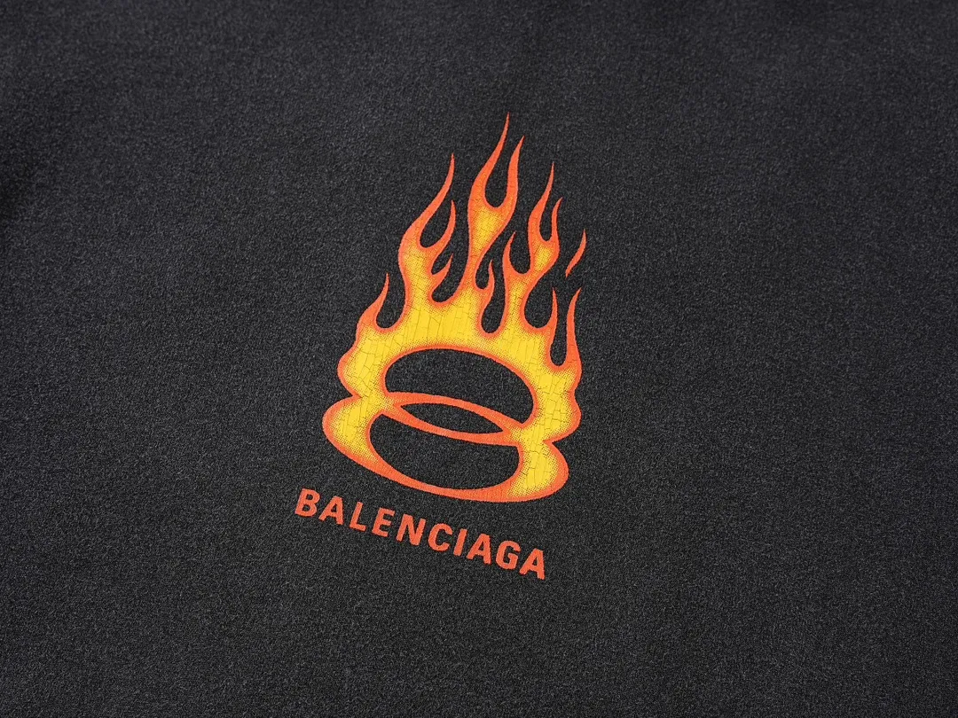 【 . Quality】BALENCI*GA/ #.2024# # 2024New Arrival. Authentic ， 。 ！ ZP 。 460 ， . ， ，。 。 ， ， 。 。 OS . Same Style ：BL 238937 ： Size：XS S M L